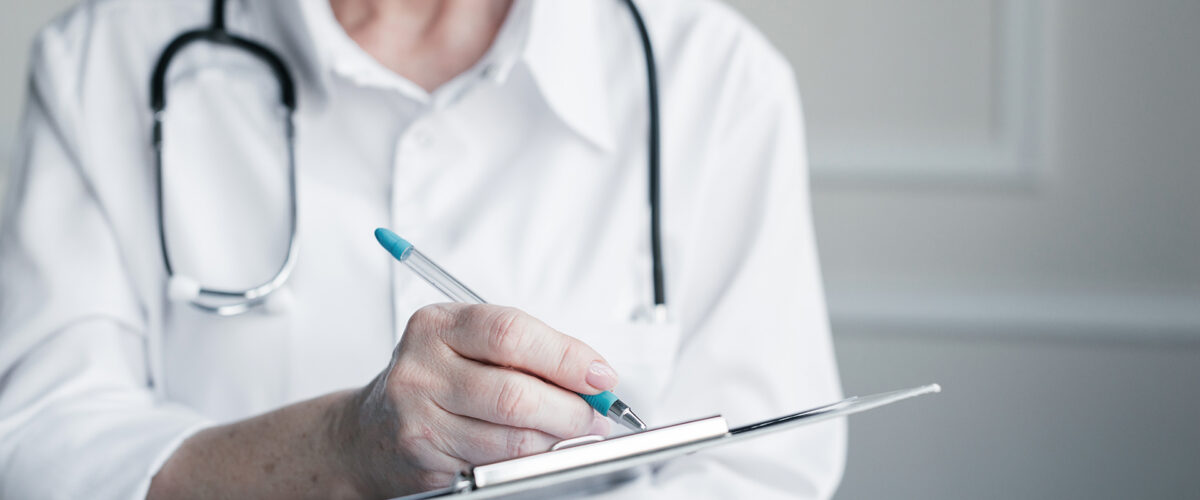 جراحی‌های عمومی و غربالگری‌های ضروری | پستان، گوارش، آقایان و خانم‌ها