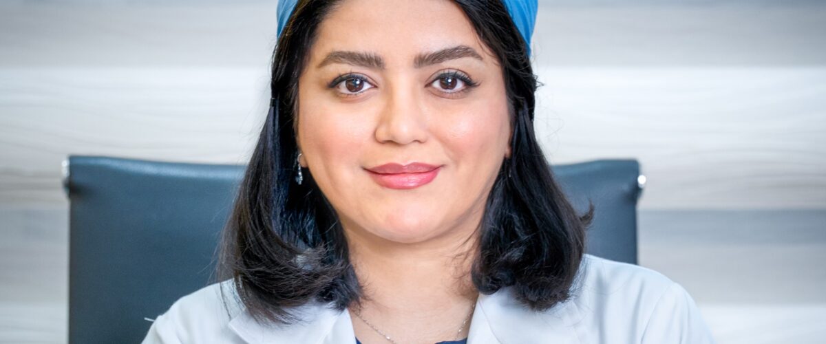 معرفی 4 جراحی پلاستیک و زیبایی بدن | ابدومینوپلاستی، لیپوساکشن، ماموپلاستی و بلفاروپلاستی