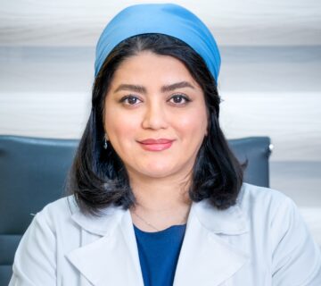 معرفی 4 جراحی پلاستیک و زیبایی بدن | ابدومینوپلاستی، لیپوساکشن، ماموپلاستی و بلفاروپلاستی