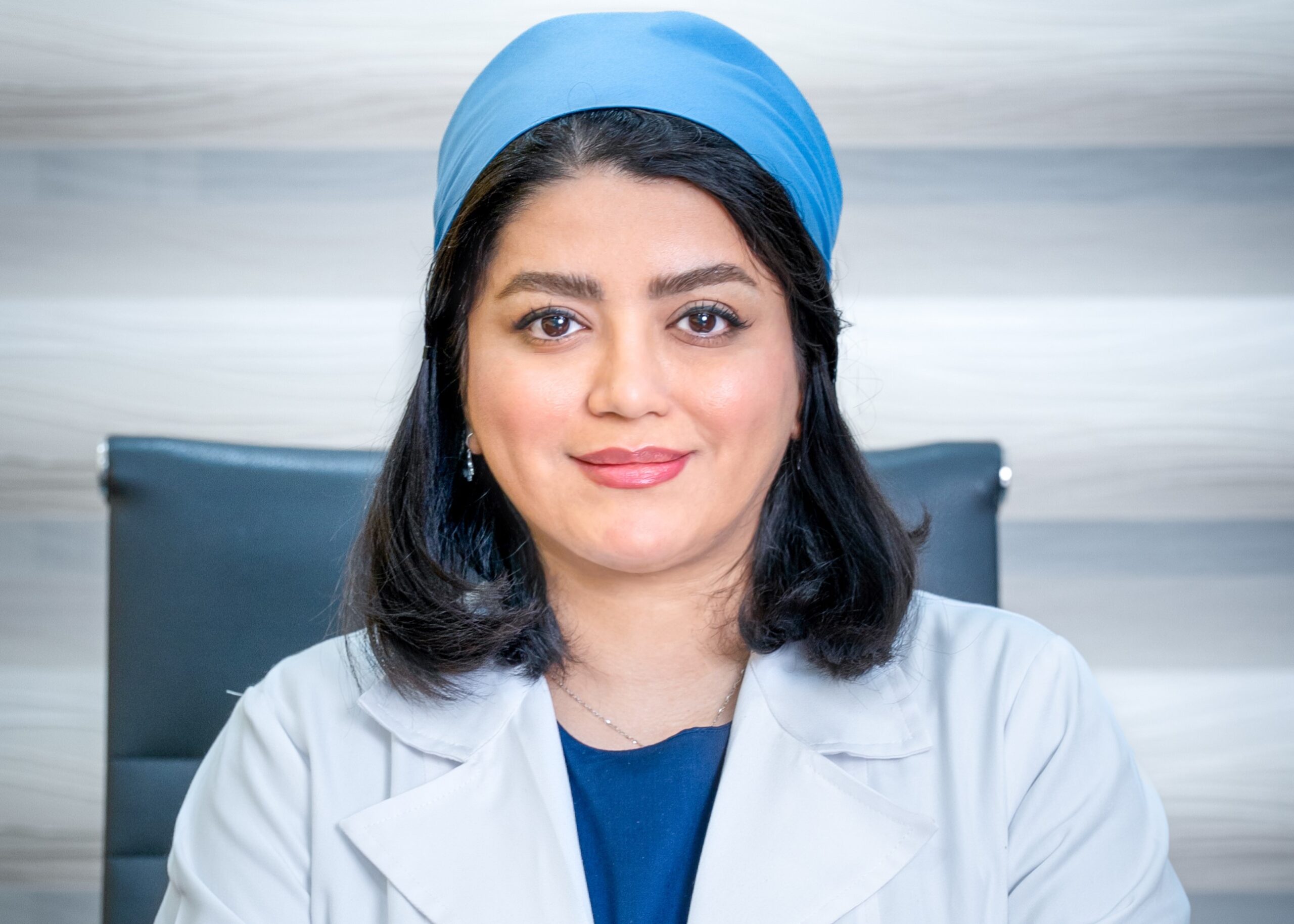 ابدومینوپلاستی در بندر ماهشهر — ۱۰ نکته ضروری قبل از جراحی 1 معرفی 4 جراحی پلاستیک و زیبایی بدن | ابدومینوپلاستی، لیپوساکشن، ماموپلاستی و بلفاروپلاستی