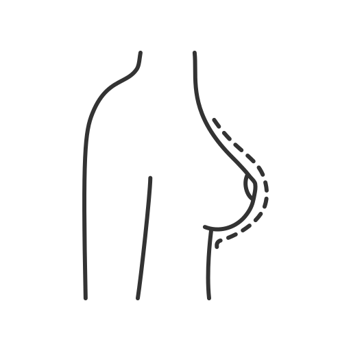 خانه 3 lifting