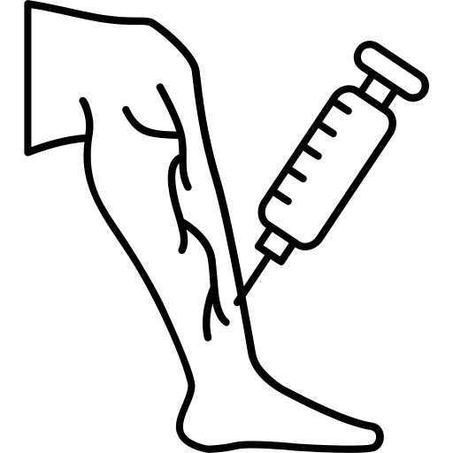 خانه 7 varicose veins